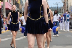 Desfile-7-de-Setembro-2026-86