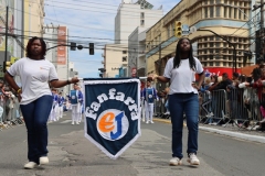 Desfile-7-de-Setembro-2026-87
