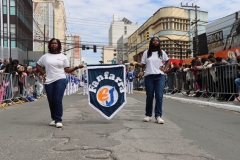 Desfile-7-de-Setembro-2026-88