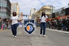 Desfile-7-de-Setembro-2026-89