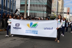 Desfile-7-de-Setembro-2026-9