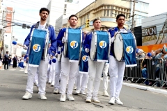 Desfile-7-de-Setembro-2026-90