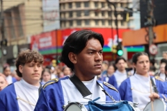 Desfile-7-de-Setembro-2026-91