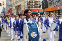 Desfile-7-de-Setembro-2026-92