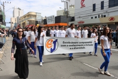 Desfile-7-de-Setembro-2026-93