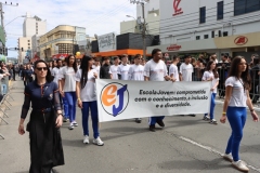 Desfile-7-de-Setembro-2026-94