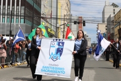 Desfile-7-de-Setembro-2026-95