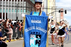 Desfile-7-de-Setembro-2026-97