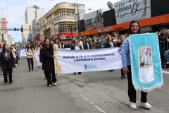 Desfile-7-de-Setembro-2026-98