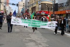 Desfile-7-de-Setembro-2026-99