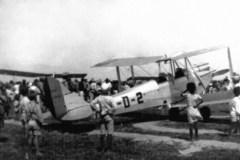 História-do-Aeroporto-Anita-Garibaldi-1