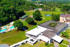 Arquivos-Sebrae-SC-4