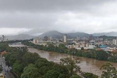 Divulgação-PMT