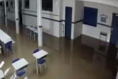 Escola-São-Judas-Tadeu