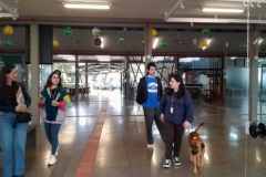 Exposicao-Willy-Zumblick-–-Vivencias-Populares