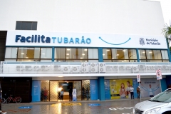 Facilita-Tubarão-3