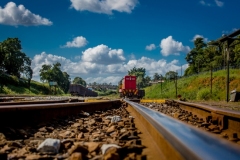 Ferrovia-Tereza-Cristina-1