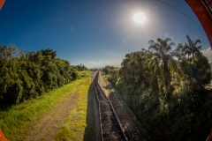 Ferrovia-Tereza-Cristina-3