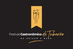 Festival-Gastronômico-de-Tubarão