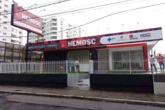 Hemosc-em-Tubarao-1