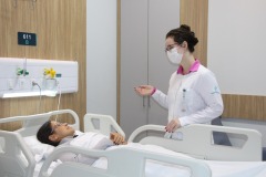 HNSC-1