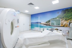Hospital-Santa-Teresinha-1-1