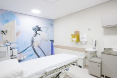 Hospital-Santa-Teresinha-1-2