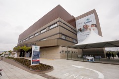 Hospital-Santa-Teresinha-1-3