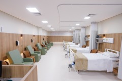 Hospital-Santa-Teresinha-1-4