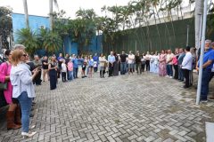 Fotos-Vinicius-Duarte-PMT-2