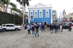 Fotos-Vinicius-Duarte-PMT-3