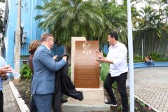 Fotos-Vinicius-Duarte-PMT