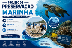 Divulgacao-TN