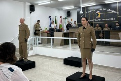 Major-Cinthia-Mendes-Leandro