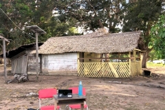 Missao-Amazonas-3