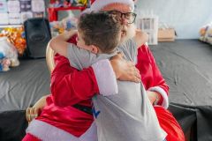 Divulgacao-Natal-no-Bairro-Morrotes-2