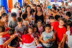 Divulgacao-Natal-no-Bairro-Morrotes-3