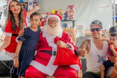 Divulgacao-Natal-no-Bairro-Morrotes