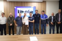 Prefeitura-assina-ordens-de-servico-para-pavimentacao-2