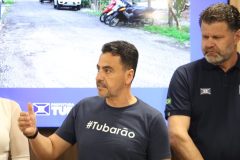 Prefeitura-assina-ordens-de-servico-para-pavimentacao