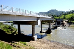 Ponte-da-Guarda-em-Construcao