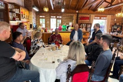 Pre-candidatos-a-prefeitos-do-Progressistas