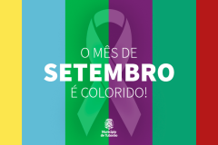 Sembro-Colorido