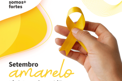 Setembro-Amarelo