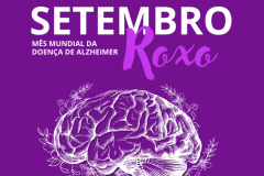 Setembro-Roxo