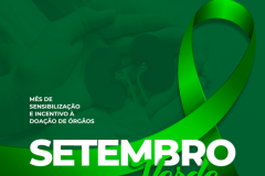 Setembro-Verde-II