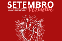 Setembro-Vermelho