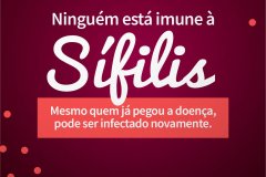 Sífilis-Proteja-se-3