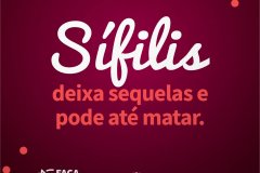 Sífilis-Proteja-se-4