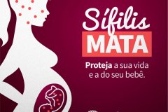 Sífilis-Proteja-se-6